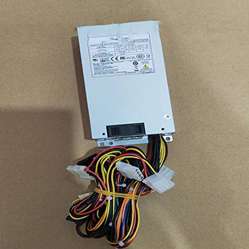 Switching Power Supplyスイッチング電源 For FSP Small 1U 150W For FSP150-50LE FSP100-60LE LXFN_Seri_11785