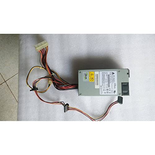For GPS-200AB A 200W 1U small Power Supplyスイッチング電源 LXFN_Seri_11416