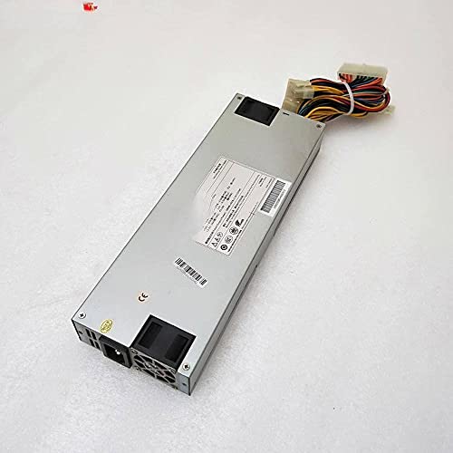 For GW-EPS1U500 rated Power Supplyスイッチング電源 500W 1U LXFN_Seri_11438