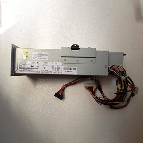 For X226 Power Backplane 24R2560 24R2561 39Y7181 39Y7180 100% Tested Before Shipping 42255 42255 LXFN_Seri_11682