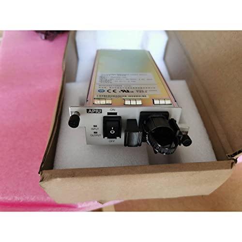 For OMR200-48A communication switching power module LXFN_Seri_11896