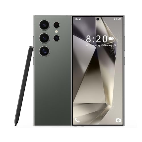 CUIYMXSC I24 Ultra