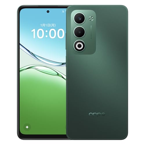 OPPO A5 5G