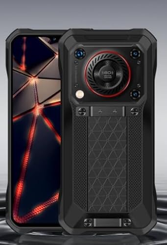 KEVIN DIRECT WP 33 Pro