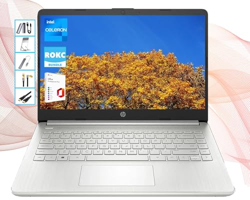 HP RKバンドル。 14-dq0760dx