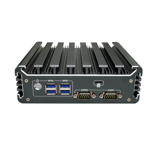 BX04 Core i5-7260U 16GB 1TB