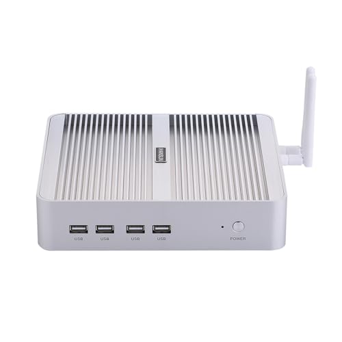 BM07 Core i5-4200U 16GB 128GB