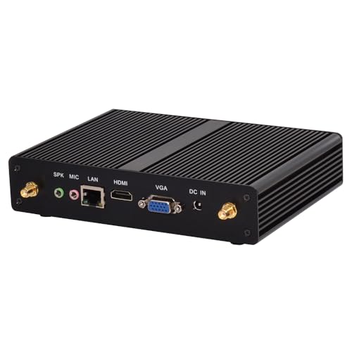 BM05 Celeron 4205U 8GB 128GB