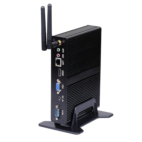 BM10 N3520 8GB 64GB