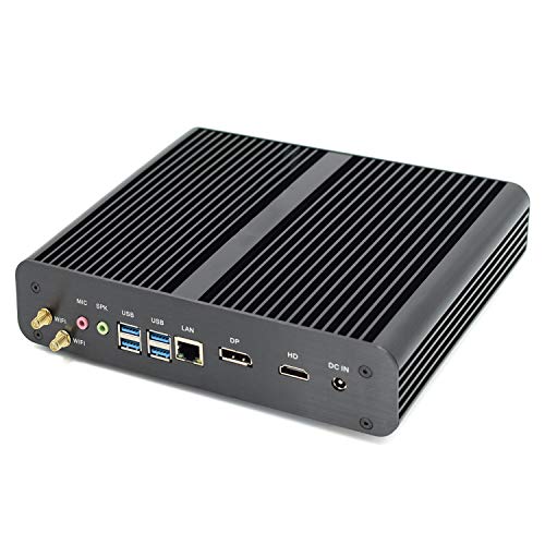 B16-I7 Core i7-8559U 16GB 512GB B16-I7 8550U-16G512G