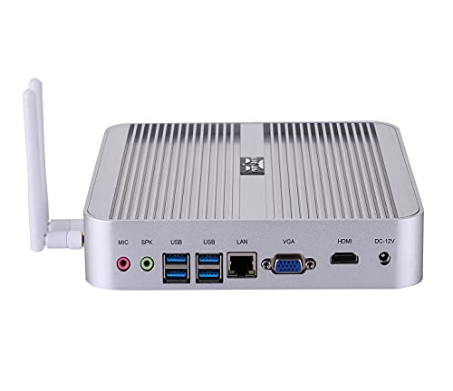 B1-B1 Core i3-7167U 4GB 128GB B1-B1 7167U-4G128G
