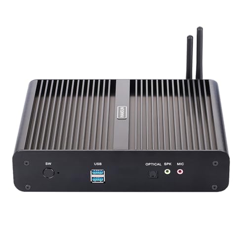 BM02 Core i7-4500U 16GB 128GB