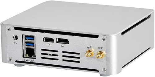 B12 Core i7-1360P 16GB 256GB