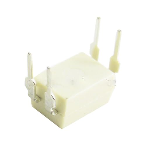 Yetibei 4ピン100個セット TLP521GB TLP521 TLP521-1 TLP521-1GB 新品 DZZB6157-100pcs-811-2242011871