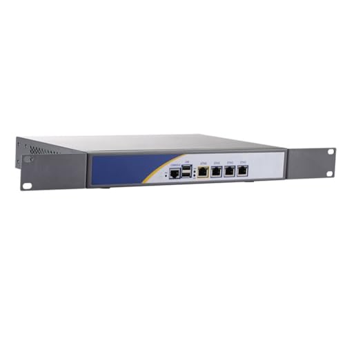 RS17 8GB 64GB
