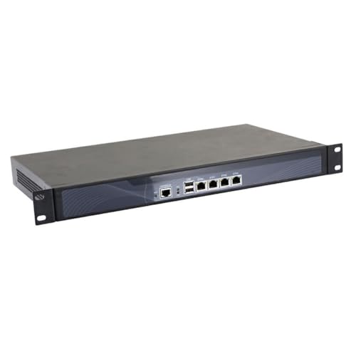 RS18 8GB 128GB