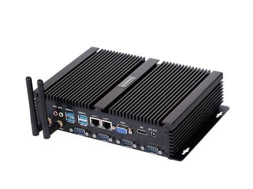 IM02 Core i5-3317U 8GB 1TB