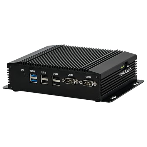 BM18 N3540 4GB 64GB