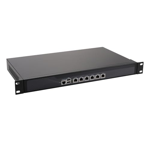 RS06 6GB 8GB