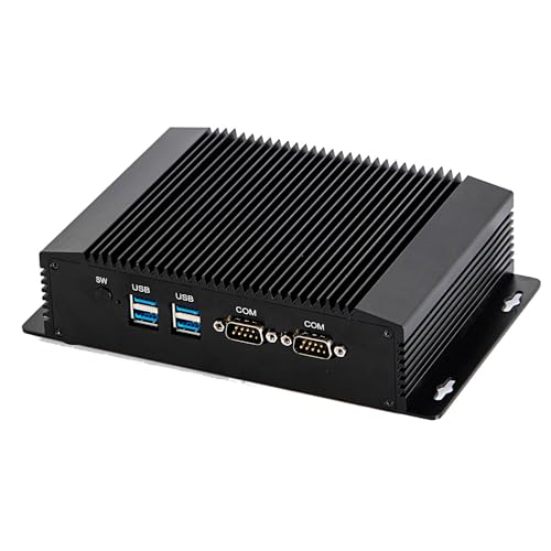 IM08 Core i5-4200Y 8GB 1TB