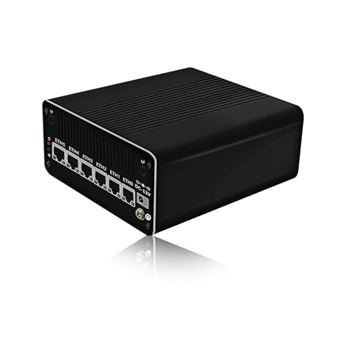 RJ49 4GB