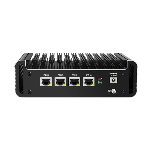 RJ20 Celeron J4125 8GB 8GB