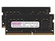 CENTURY MICRO CB16GX2-SOD4U3200H [SODIMM DDR4 PC4-25600 16GB 2枚組]