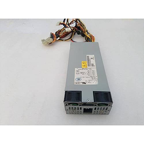 For AP13FS43 server power module 500W LXFN_Seri_11067