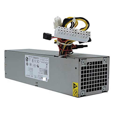 FlyNoval 3010 790 990 SFF 3WN11 03WN11 2TXYM CV7D3電源は、出荷前に完全にテストされます LXFFWqz_11550