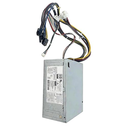 YPBEW DPS650AB / DPS500AB 500 ワット / 650 ワット電源デスクトップコンピュータ Z2 800 880 G3 アクセサリー健康電源