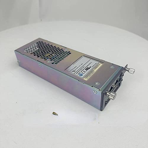For EPMU03 communication power monitoring module EPS30-4815AF LXFN_Seri_11941