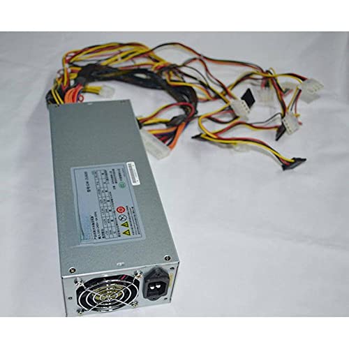 For GreatWali 2U-600W Server 2U 2U600W Power Supplyスイッチング電源 LXFN_Seri_11244