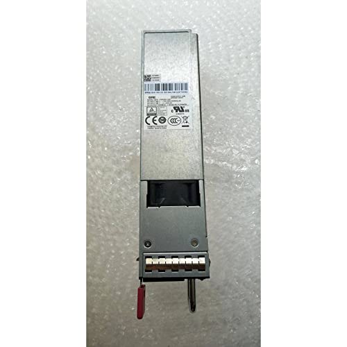 For switch power module PSR250-12A1 communication power module GPR250-12A1H LXFN_Seri_11937