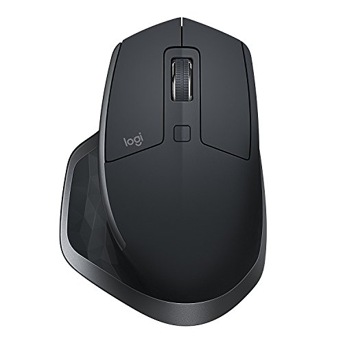 Logitech 交換用LogitechMXmaster2S/MXMaster3/GProwireless用三色型マウスソールマウスフィート快適な/滑り改善/交換品(MXmaster2S)