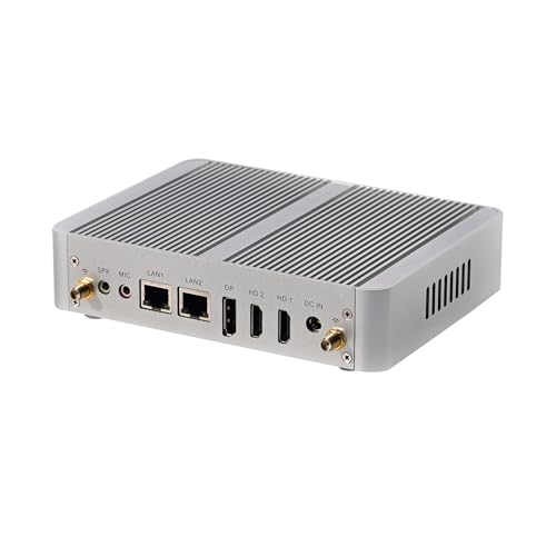 BM34 16GB 256GB