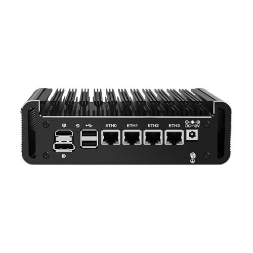 RJ26 16GB 16GB
