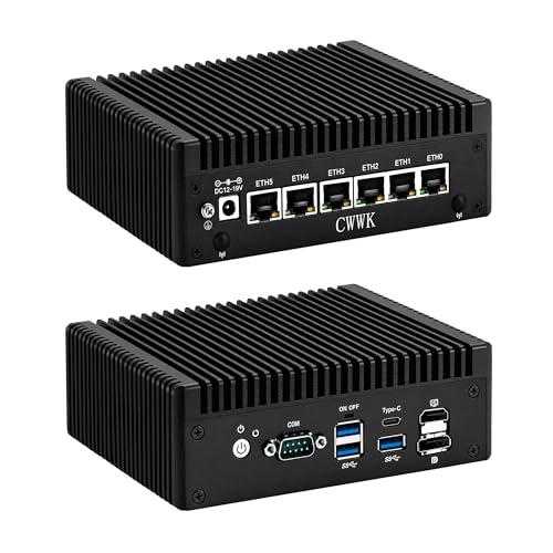 6L Core i5 16GB 512GB