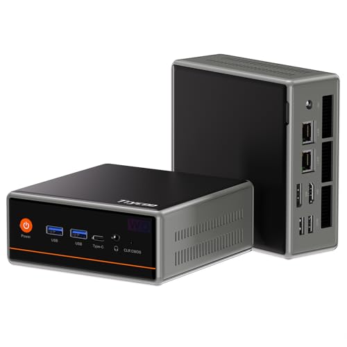WO4 Ryzen 5 5600H 16GB 512GB