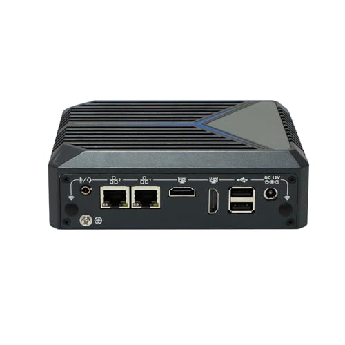BX09 8GB 128GB