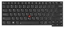Lenovo キーボード Windu KBD ES CHY BL バックライト 01AX497 (バックライト)
