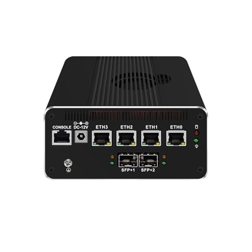 RJ50 Core I5 1135G7 16GB 16GB