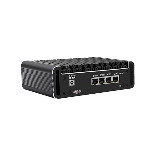 RJ62 Celeron J6413 32GB 32GB