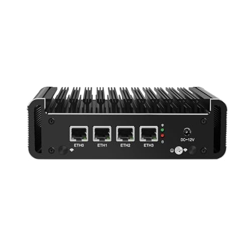 RJ62 Celeron J6413 16GB 16GB