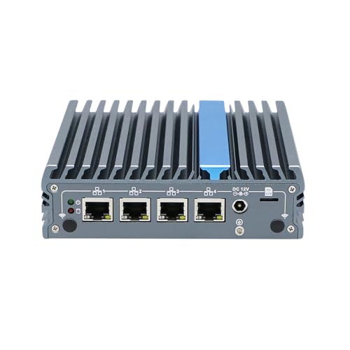 RX23 N100 8GB 8GB
