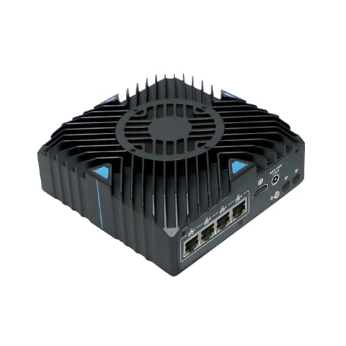 RX19 Core i7 8GB 8GB