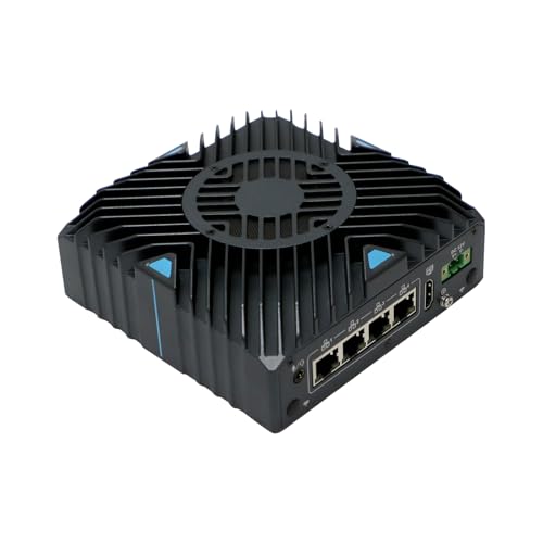 RX19 Core i3 32GB 32GB