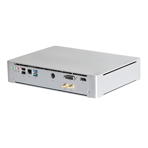 BM29 Xeon D-1581 16GB Quadro 512GB