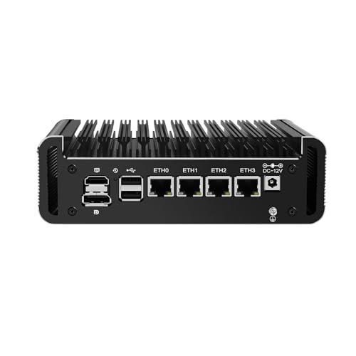 RJ14 8GB 8GB