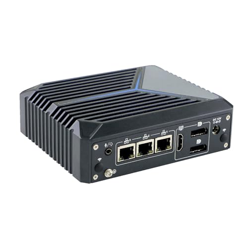 RX13 Celeron J6412 8GB 64GB