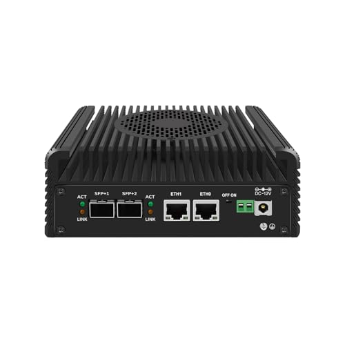RJ63 N150 8GB 8GB